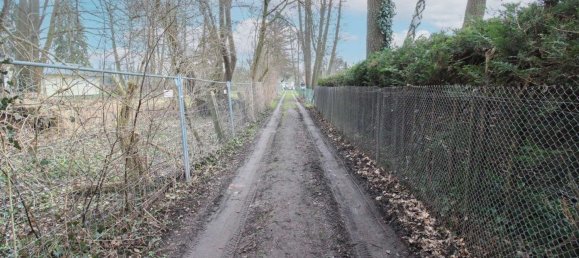 Grundstück in Rahnsdorf, Germany, Nr. 277469 2