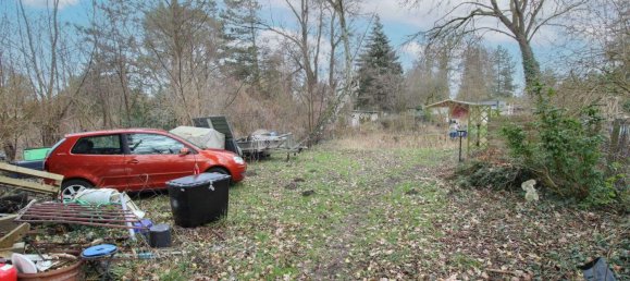 Grundstück in Rahnsdorf, Germany, Nr. 277469 4