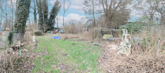 Grundstück in Rahnsdorf, Germany, Nr. 277469 8