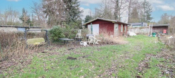 Grundstück in Rahnsdorf, Germany, Nr. 277469 6