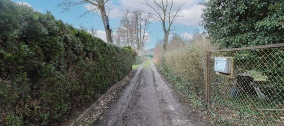 Grundstück in Rahnsdorf, Germany, Nr. 277469 3