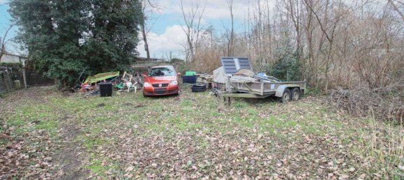 Grundstück in Rahnsdorf, Germany, Nr. 277469 12