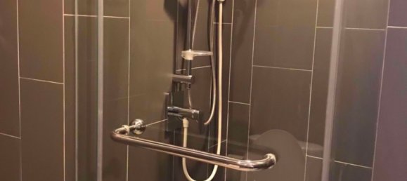 Кондоминиум с 2 спальнями в Ваттхана, Таиланд № 9581 14