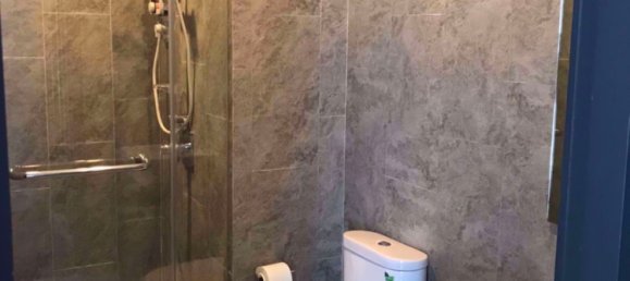 Кондоминиум с 2 спальнями в Ваттхана, Таиланд № 9581 11