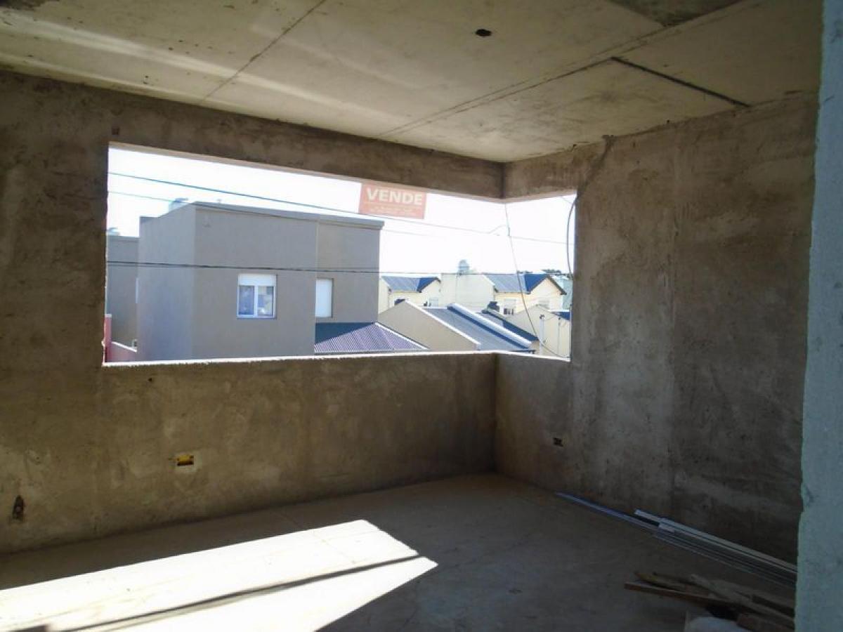 Studio à Buenos Aires, Argentina No. 97584