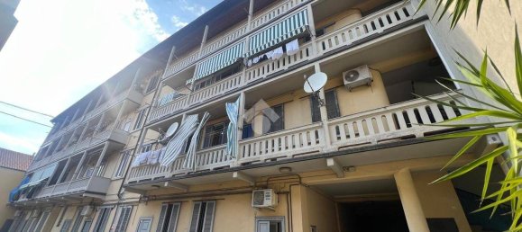 1 chambre Appartement à Novate Milanese, Italy No. 295842 10