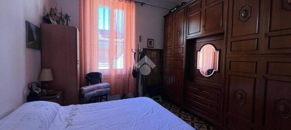 1 chambre Appartement à Novate Milanese, Italy No. 295842 9