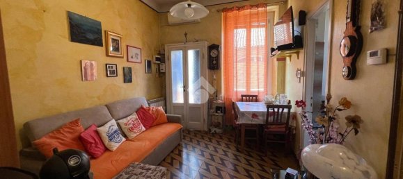 1 chambre Appartement à Novate Milanese, Italy No. 295842 6