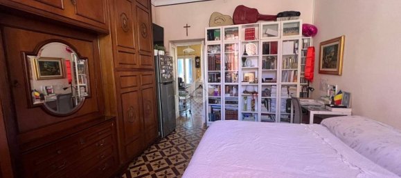 1 chambre Appartement à Novate Milanese, Italy No. 295842 8
