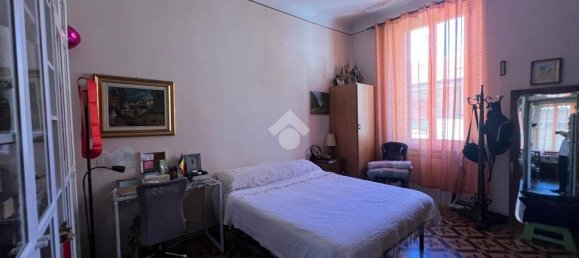 1 chambre Appartement à Novate Milanese, Italy No. 295842 3