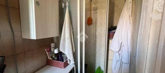 1 chambre Appartement à Novate Milanese, Italy No. 295842 7