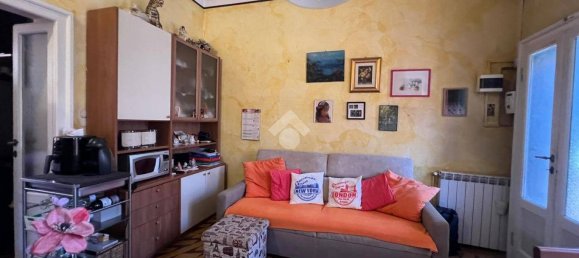 1 chambre Appartement à Novate Milanese, Italy No. 295842 4
