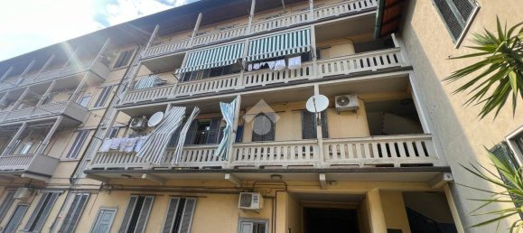 1 chambre Appartement à Novate Milanese, Italy No. 295842 12