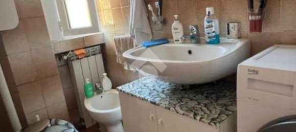 1 chambre Appartement à Novate Milanese, Italy No. 295842 2