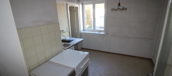 5غرفة شقة في Feldkirch, Austria رقم 141683 3