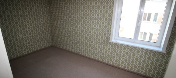 5غرفة شقة في Feldkirch, Austria رقم 141683 6