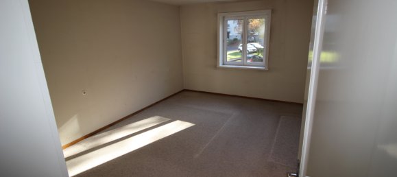 5غرفة شقة في Feldkirch, Austria رقم 141683 5