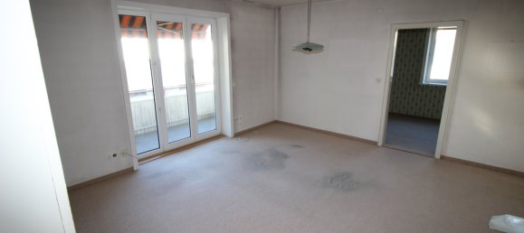 5غرفة شقة في Feldkirch, Austria رقم 141683 4