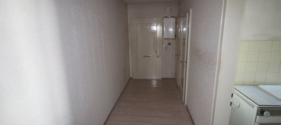 5غرفة شقة في Feldkirch, Austria رقم 141683 2