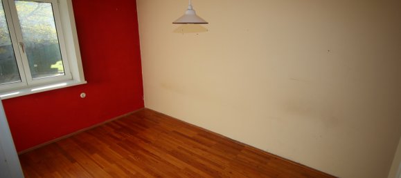 5غرفة شقة في Feldkirch, Austria رقم 141683 7