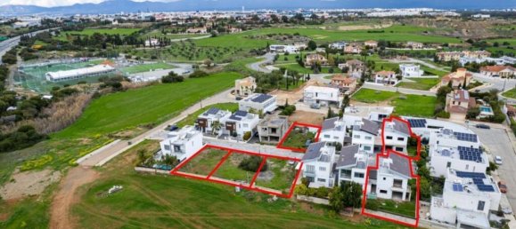  Hotel in Nicosia, Cyprus No. 12203 7