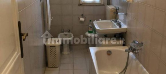 1 Schlafzimmer Haus in Massa, Italy, Nr. 216469 10