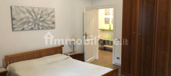 1 Schlafzimmer Haus in Massa, Italy, Nr. 216469 7
