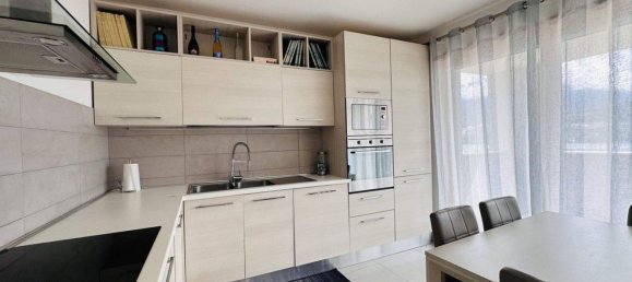 5 bedrooms Apartment in Pergine Valsugana, Italy No. 344906 10