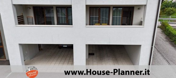5 bedrooms Apartment in Pergine Valsugana, Italy No. 344906 28