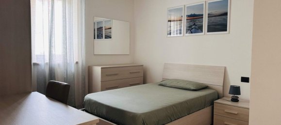 5 bedrooms Apartment in Pergine Valsugana, Italy No. 344906 17