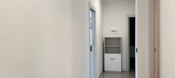 5 bedrooms Apartment in Pergine Valsugana, Italy No. 344906 14