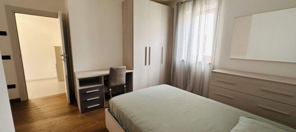 5 bedrooms Apartment in Pergine Valsugana, Italy No. 344906 20