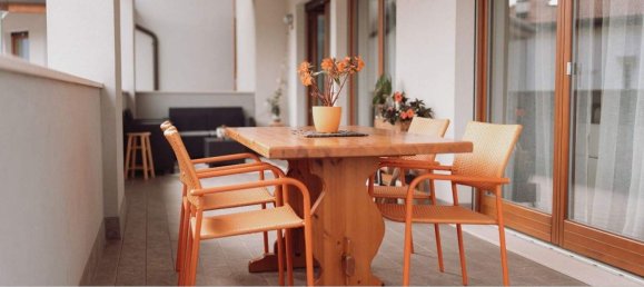 5 bedrooms Apartment in Pergine Valsugana, Italy No. 344906 29