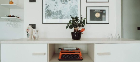 5 bedrooms Apartment in Pergine Valsugana, Italy No. 344906 8