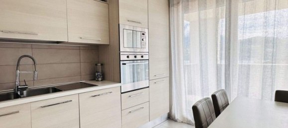 5 bedrooms Apartment in Pergine Valsugana, Italy No. 344906 12