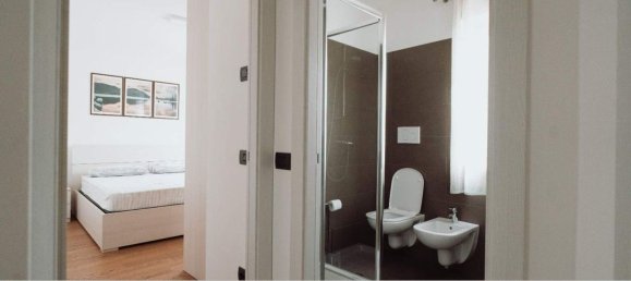 5 bedrooms Apartment in Pergine Valsugana, Italy No. 344906 25