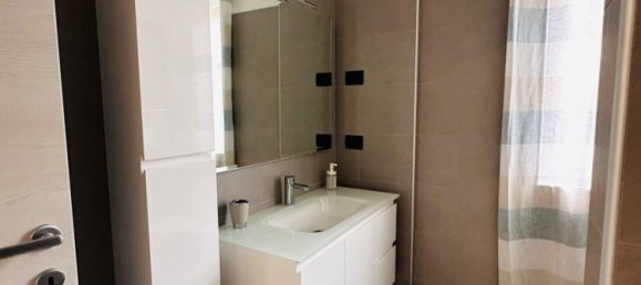 5 bedrooms Apartment in Pergine Valsugana, Italy No. 344906 23