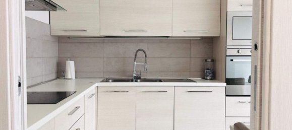 5 bedrooms Apartment in Pergine Valsugana, Italy No. 344906 9