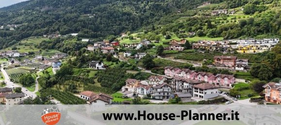 5 bedrooms Apartment in Pergine Valsugana, Italy No. 344906 45