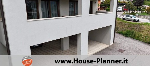 5 bedrooms Apartment in Pergine Valsugana, Italy No. 344906 33