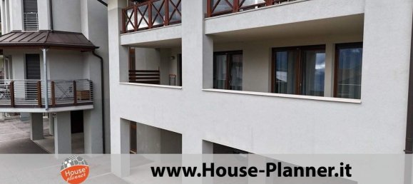 5 bedrooms Apartment in Pergine Valsugana, Italy No. 344906 34