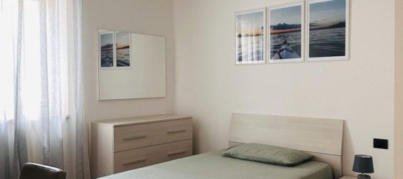 5 bedrooms Apartment in Pergine Valsugana, Italy No. 344906 21