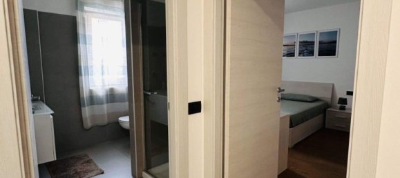 5 bedrooms Apartment in Pergine Valsugana, Italy No. 344906 27