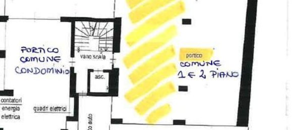 5 bedrooms Apartment in Pergine Valsugana, Italy No. 344906 41