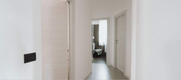 5 bedrooms Apartment in Pergine Valsugana, Italy No. 344906 15