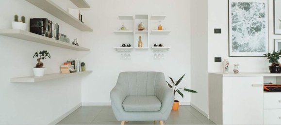 5 bedrooms Apartment in Pergine Valsugana, Italy No. 344906 5