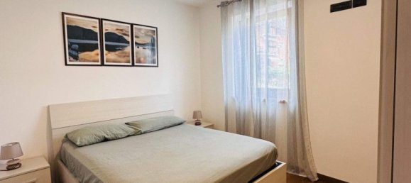 5 bedrooms Apartment in Pergine Valsugana, Italy No. 344906 19