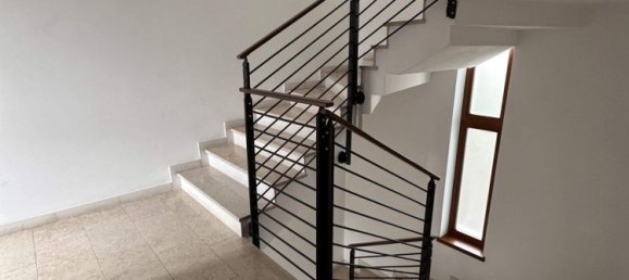 5 bedrooms Apartment in Pergine Valsugana, Italy No. 344906 35