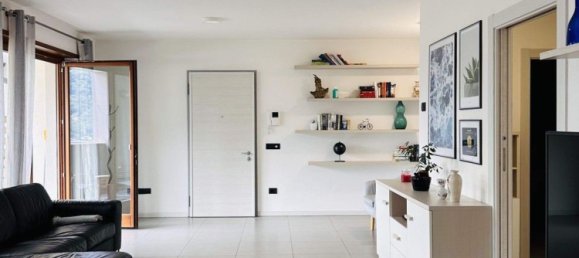 5 bedrooms Apartment in Pergine Valsugana, Italy No. 344906 48