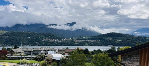 5 bedrooms Apartment in Pergine Valsugana, Italy No. 344906 44